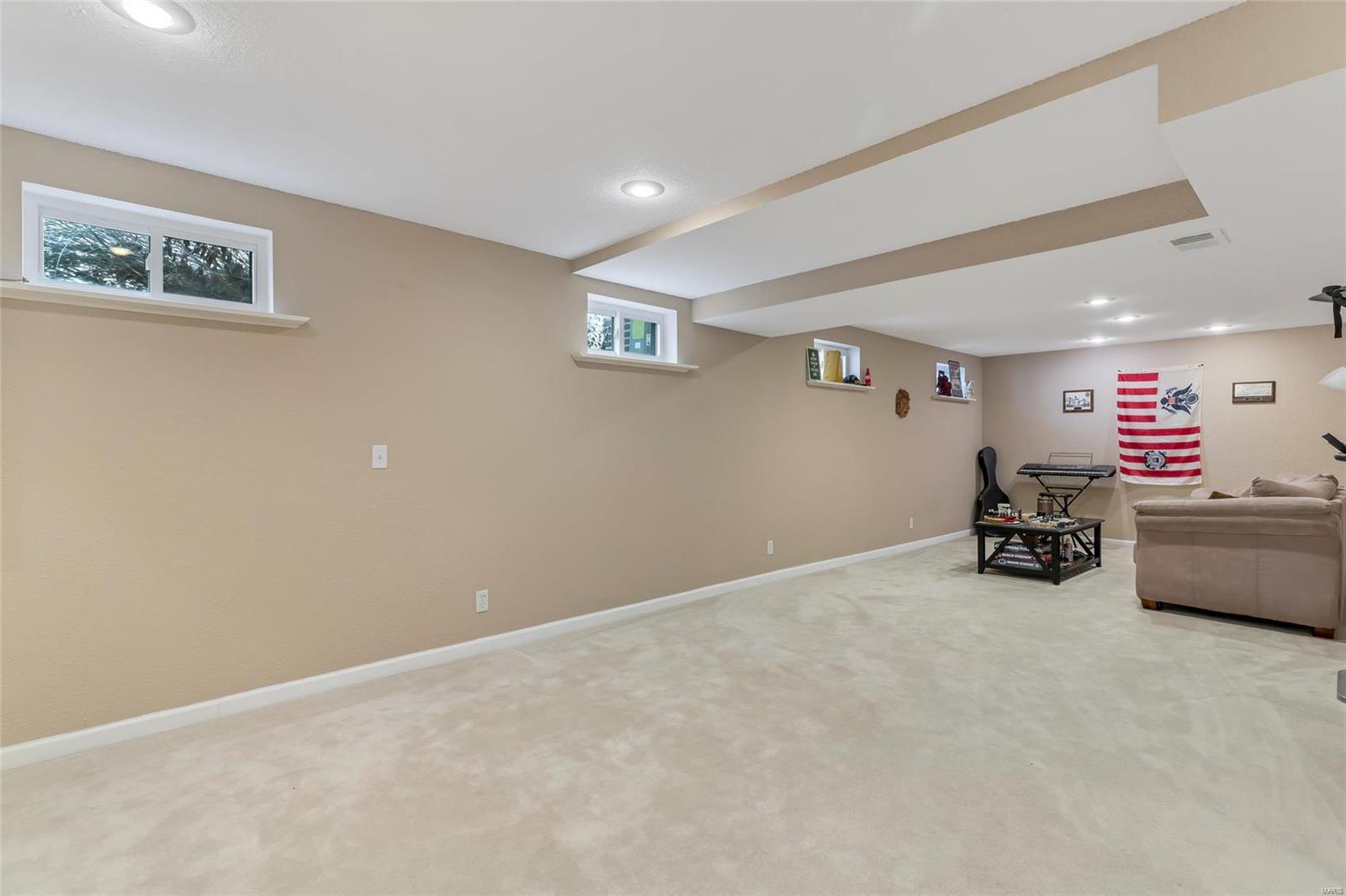 Cambridge Crossing - Residential