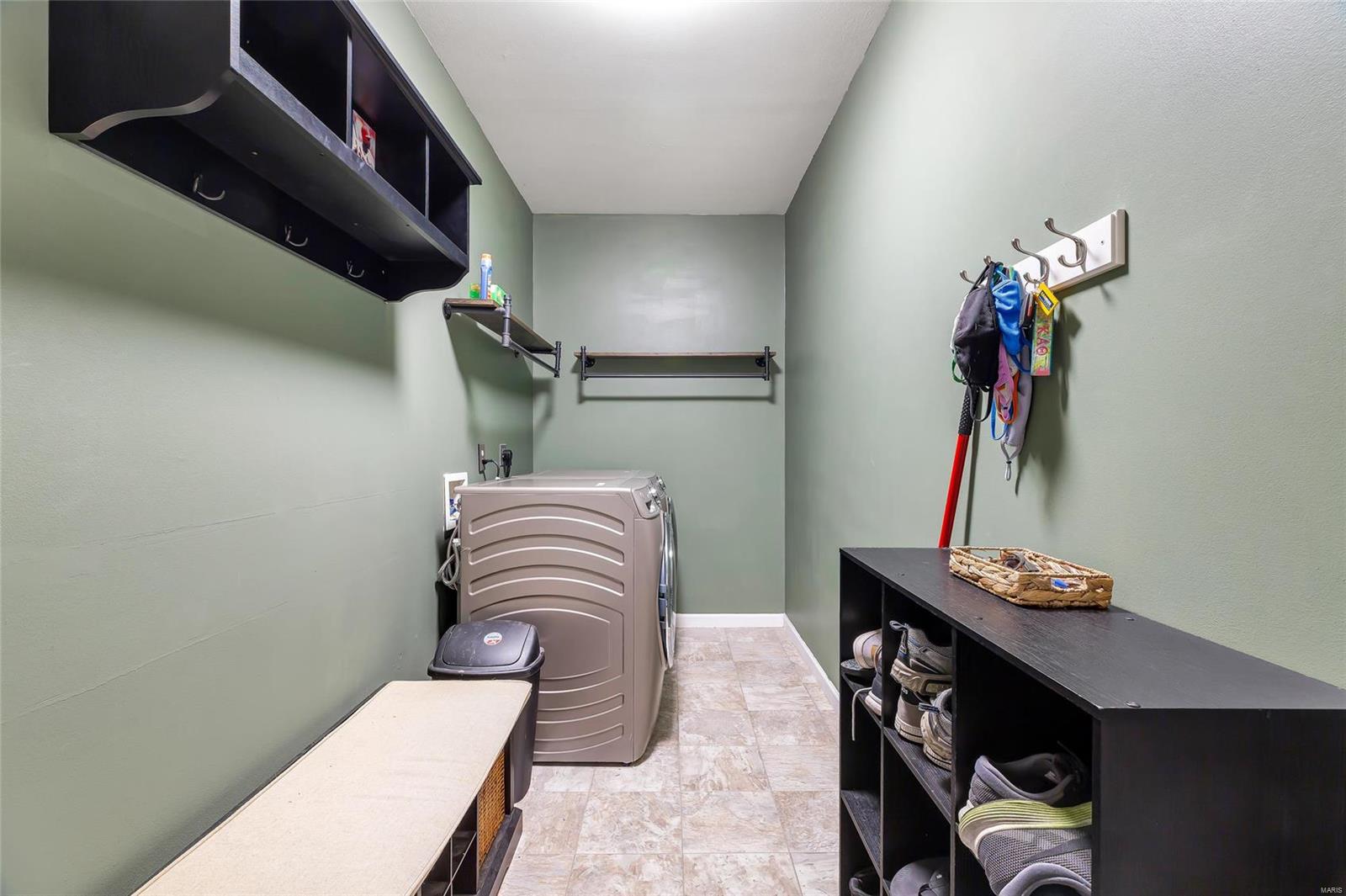 Cambridge Crossing - Residential