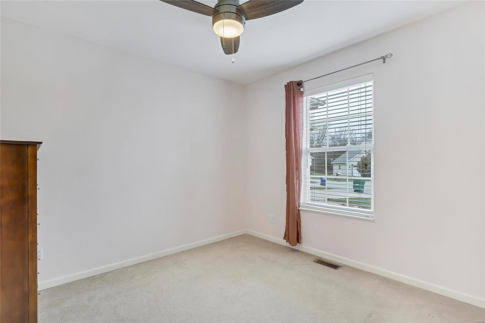 Cambridge Crossing - Residential