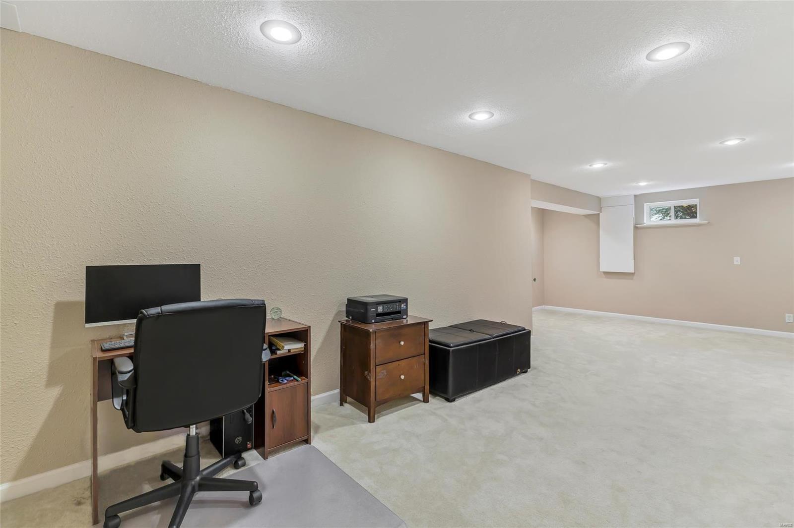 Cambridge Crossing - Residential