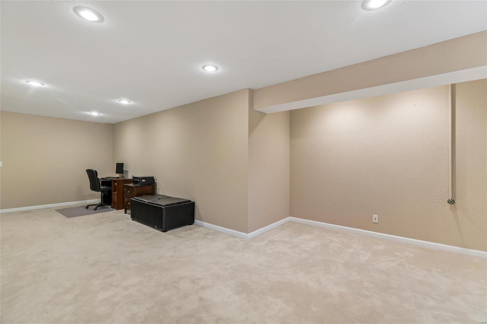 Cambridge Crossing - Residential