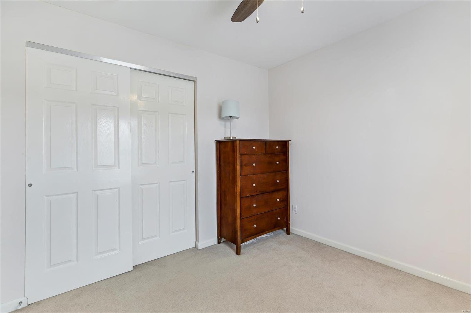 Cambridge Crossing - Residential