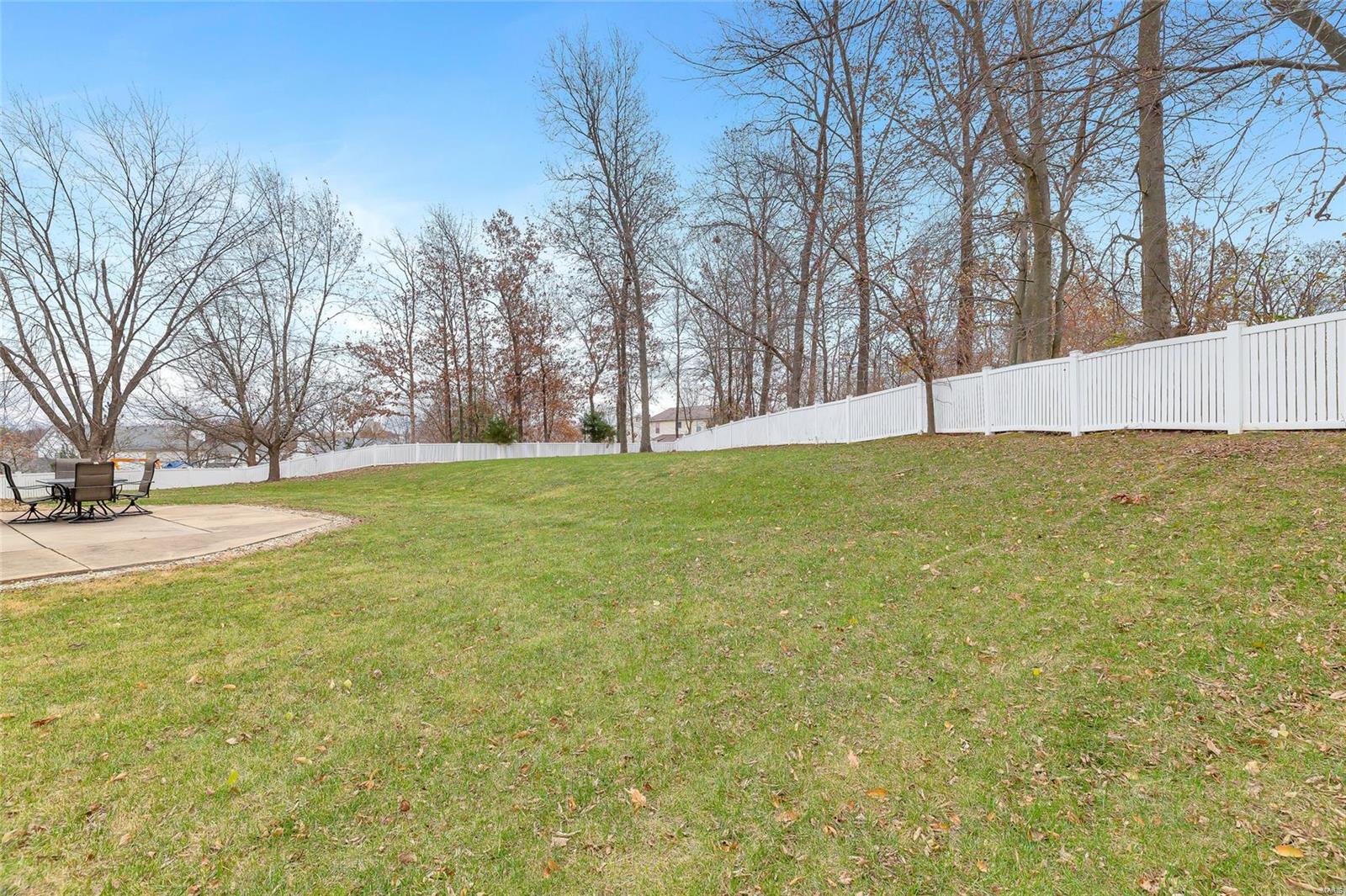 Cambridge Crossing - Residential