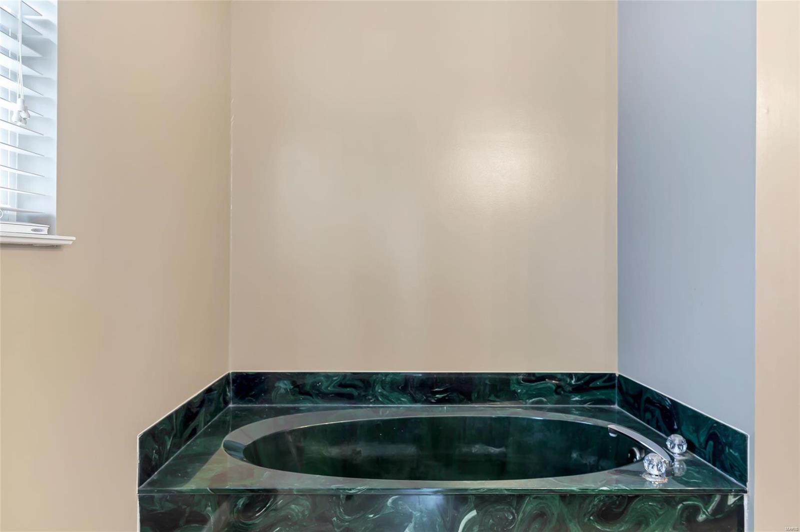 Cambridge Crossing - Residential