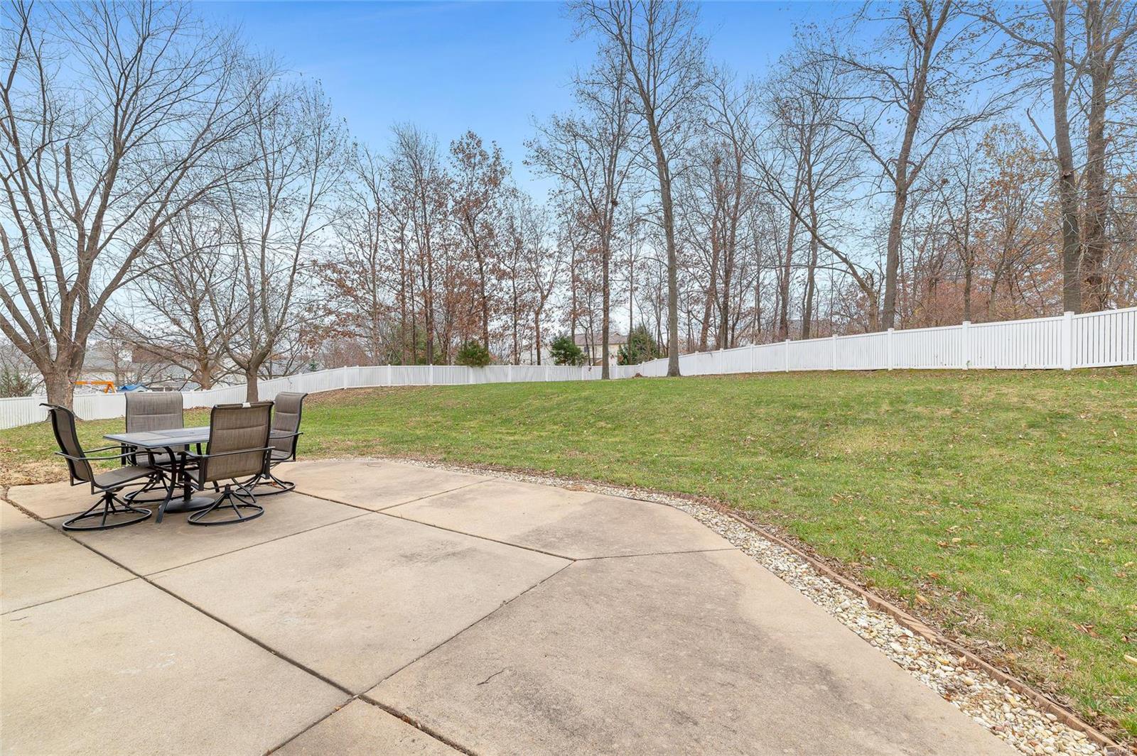 Cambridge Crossing - Residential