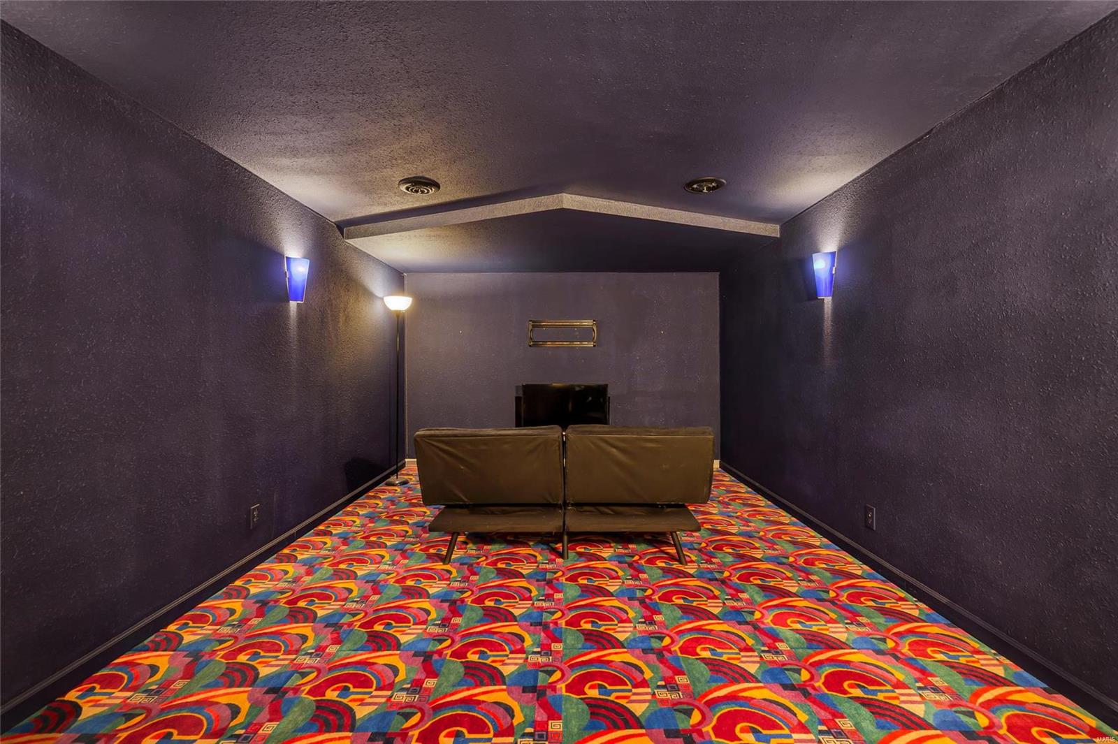 Cambridge Crossing - Residential