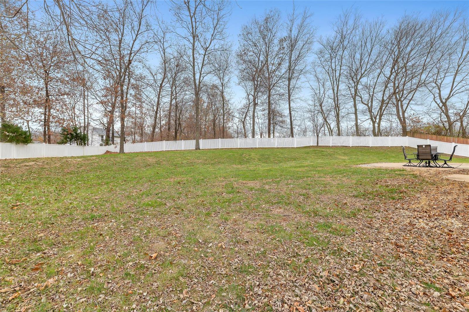 Cambridge Crossing - Residential