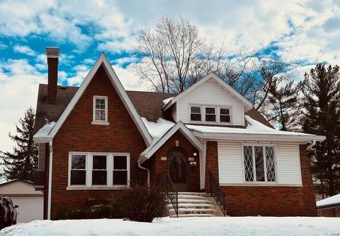 29 Wesley Drive, Belleville, IL 62223 - MLS#: 25009222