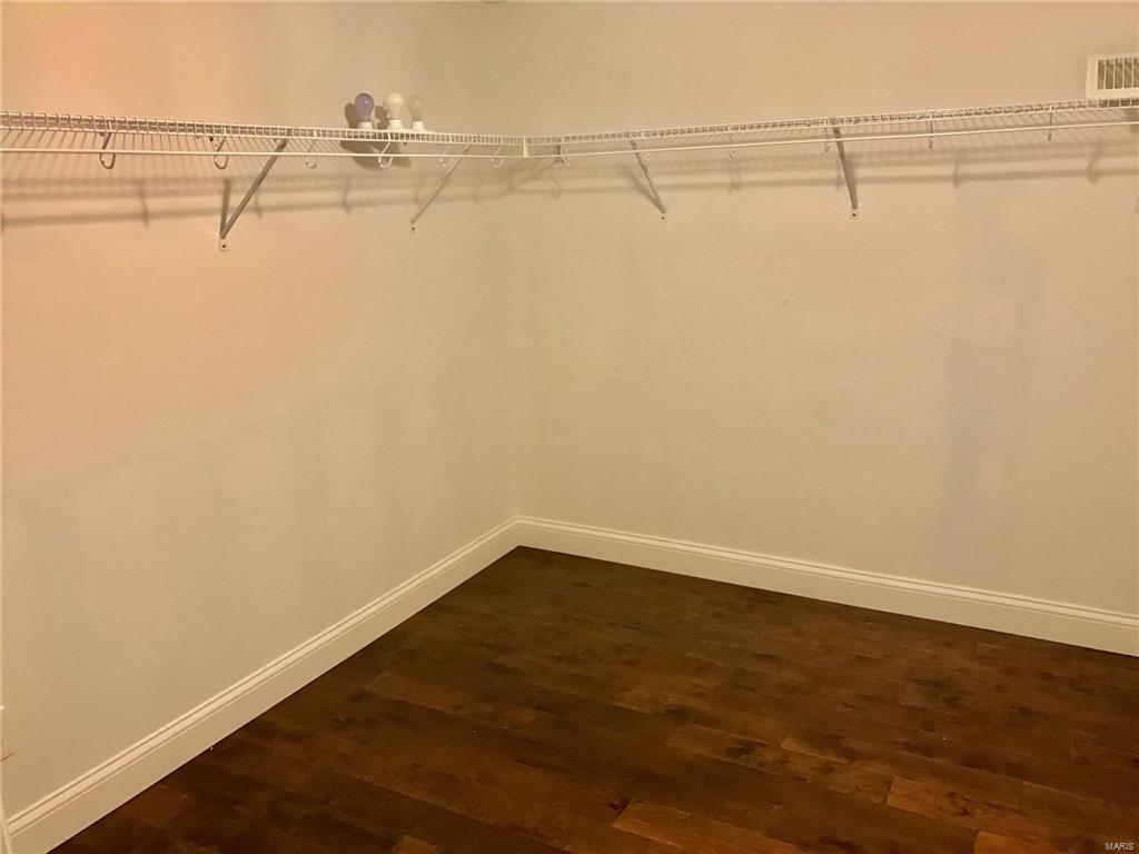 York Village Woodlands First Add - Residential