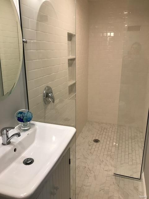 York Village Woodlands First Add - Residential