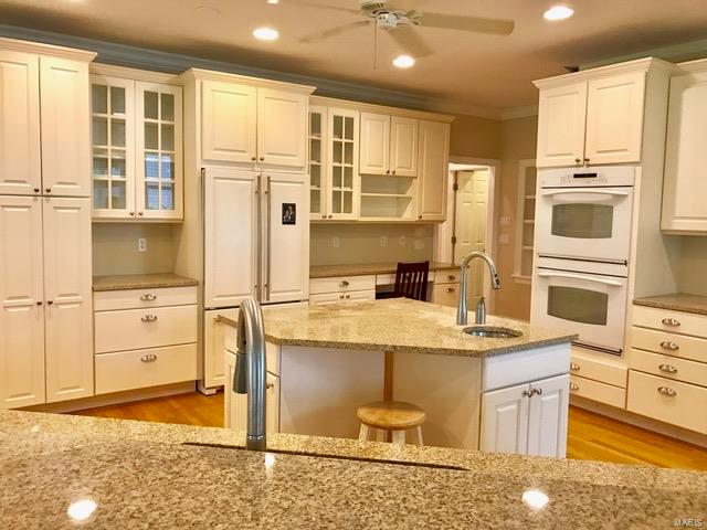 York Village Woodlands First Add - Residential