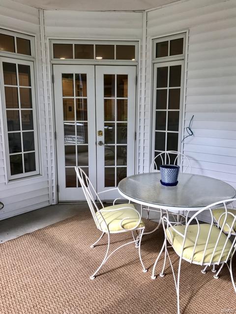 York Village Woodlands First Add - Residential