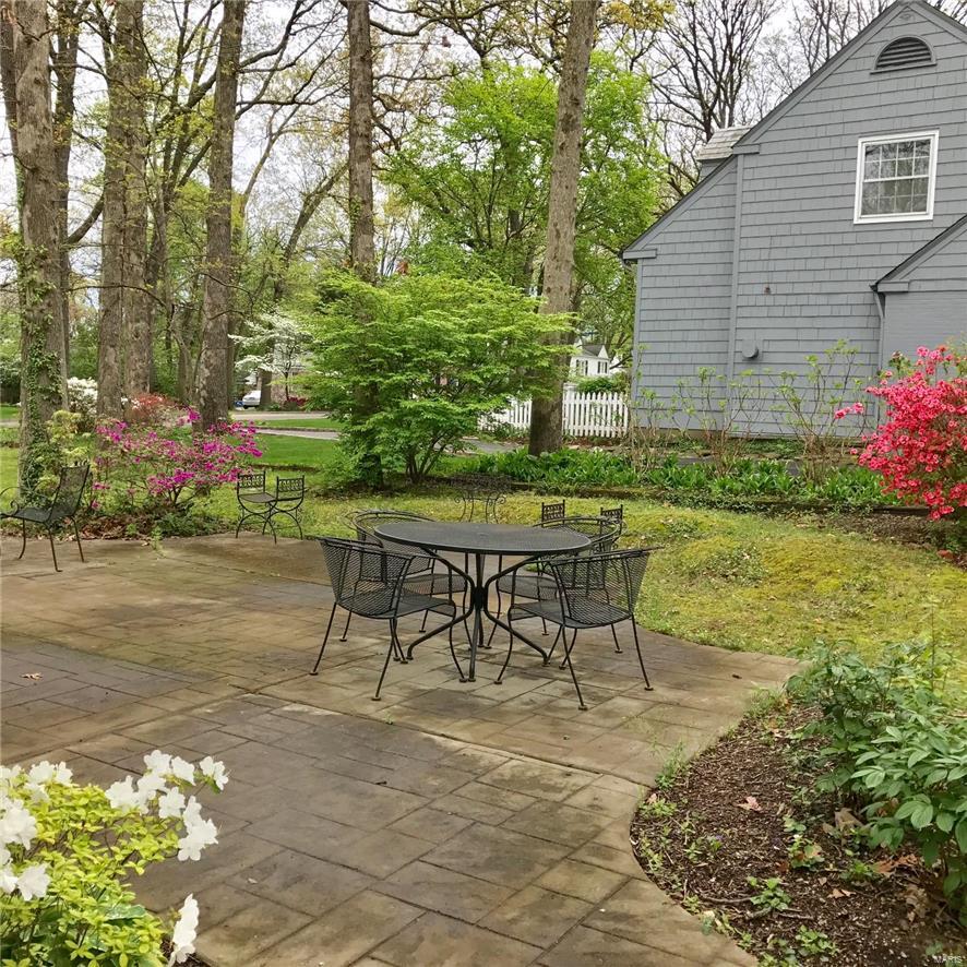 York Village Woodlands First Add - Residential