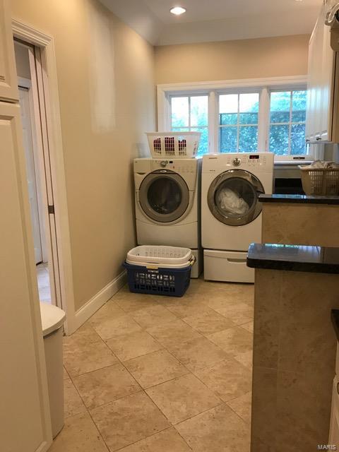 York Village Woodlands First Add - Residential