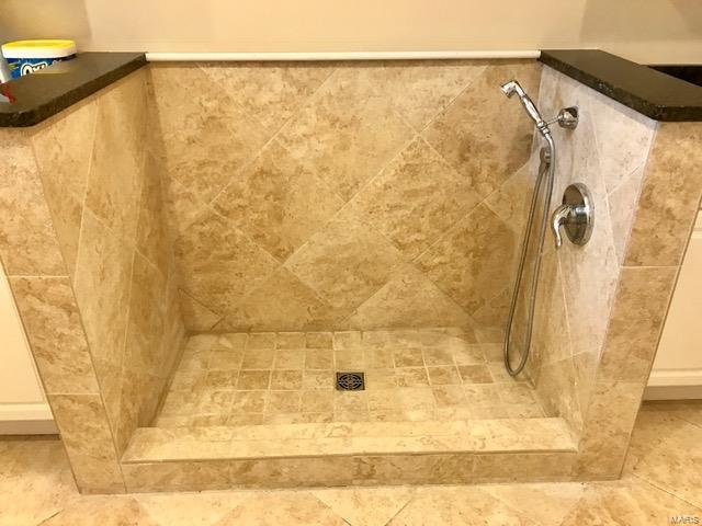 York Village Woodlands First Add - Residential