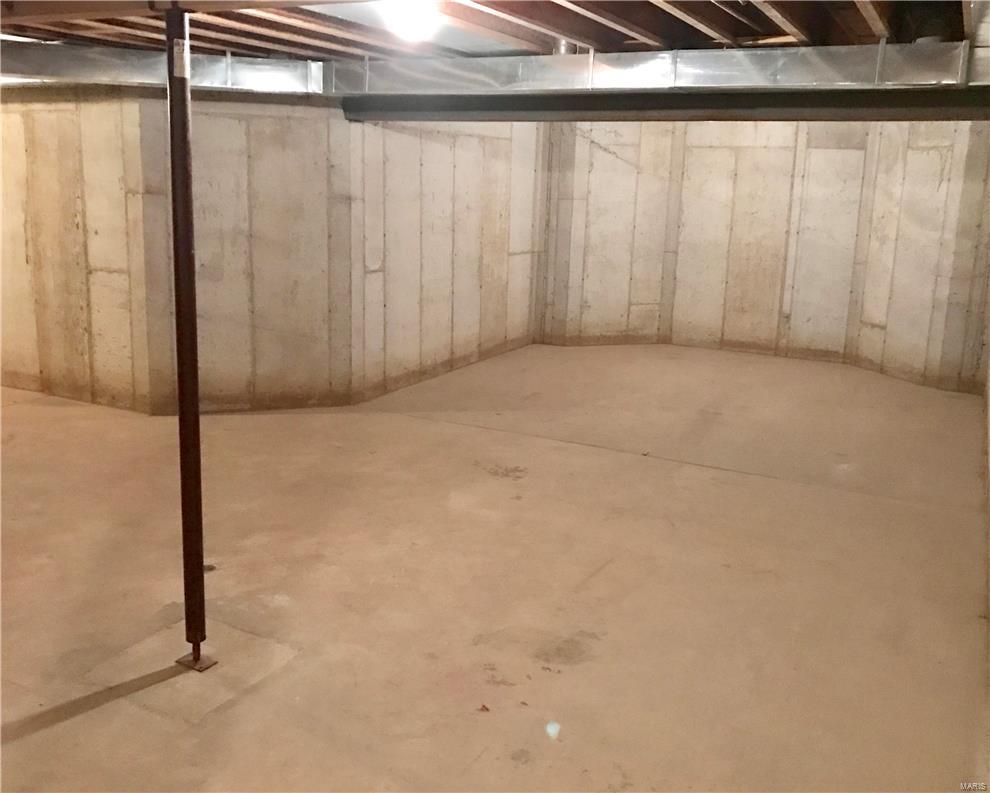 York Village Woodlands First Add - Residential