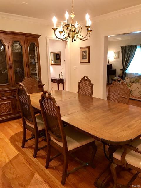 York Village Woodlands First Add - Residential