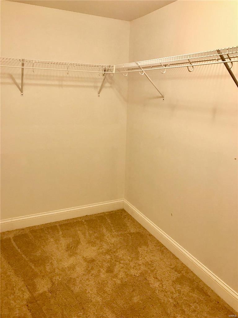 York Village Woodlands First Add - Residential