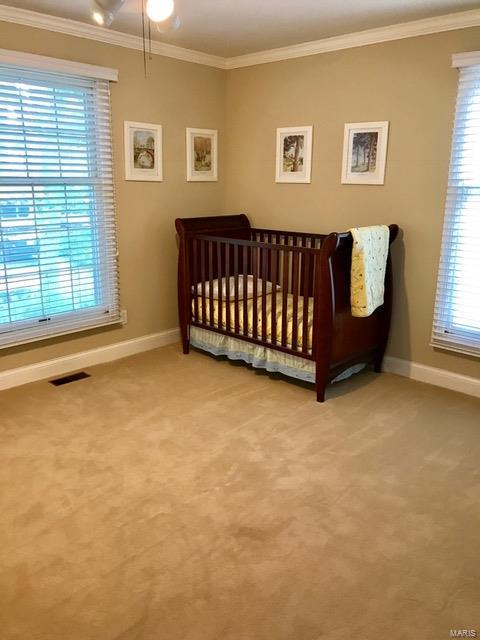 York Village Woodlands First Add - Residential