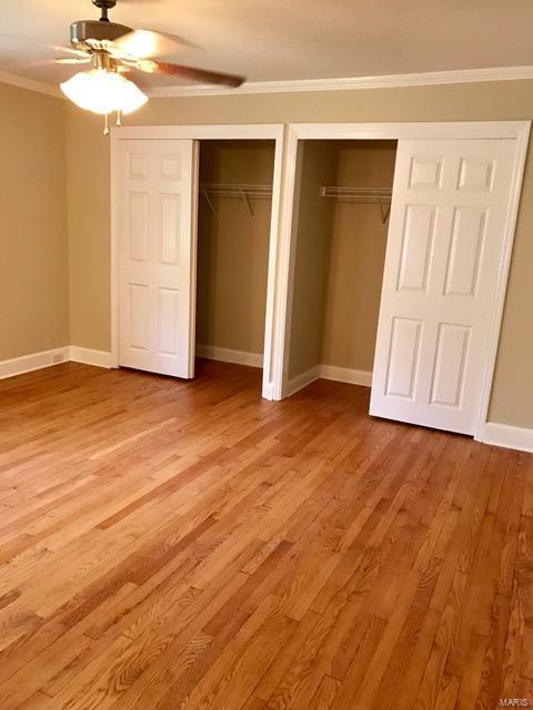 York Village Woodlands First Add - Residential