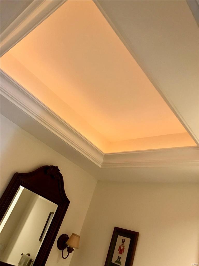 York Village Woodlands First Add - Residential