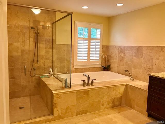 York Village Woodlands First Add - Residential