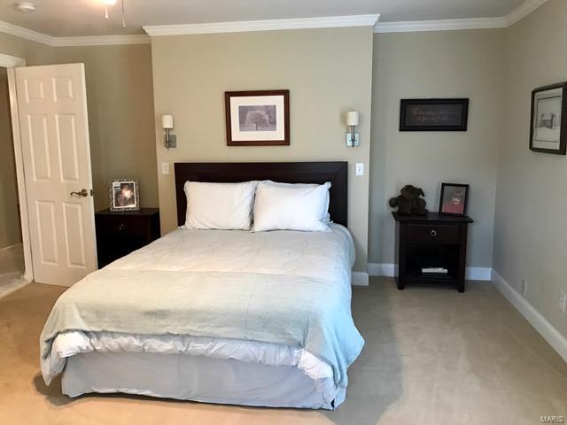 York Village Woodlands First Add - Residential