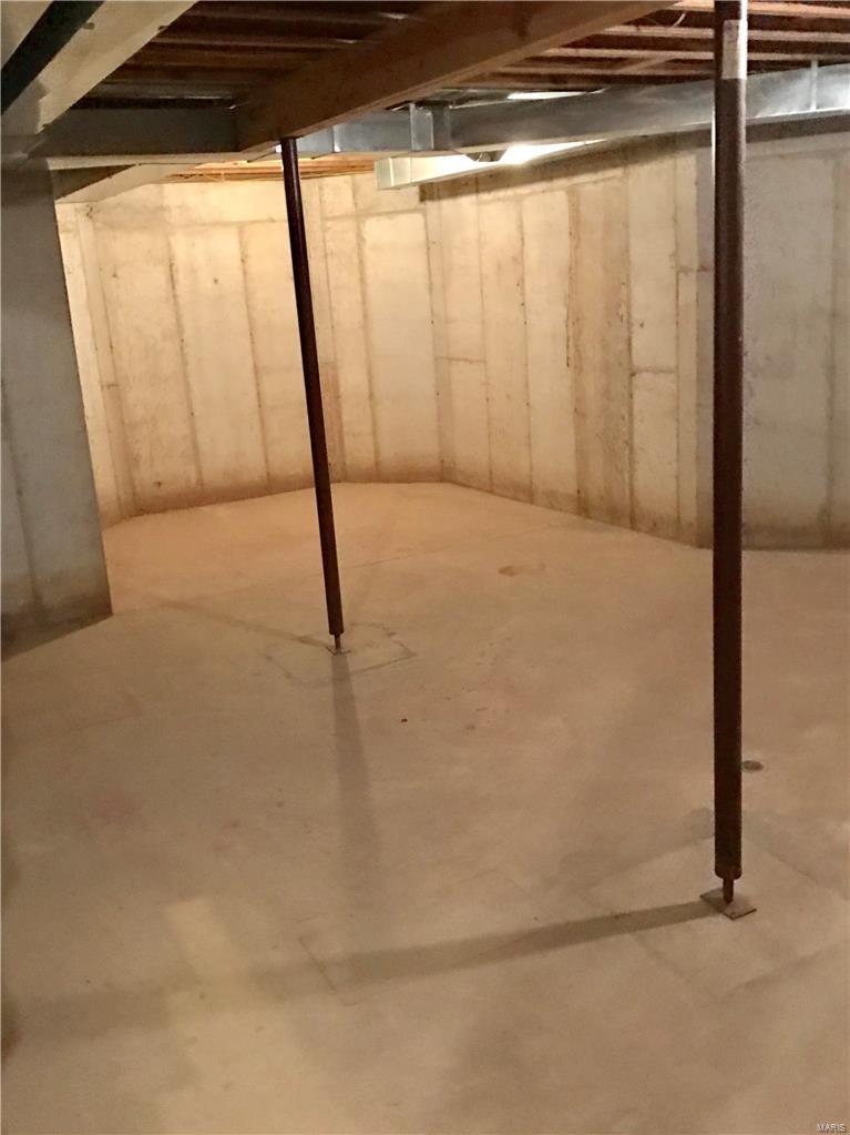 York Village Woodlands First Add - Residential