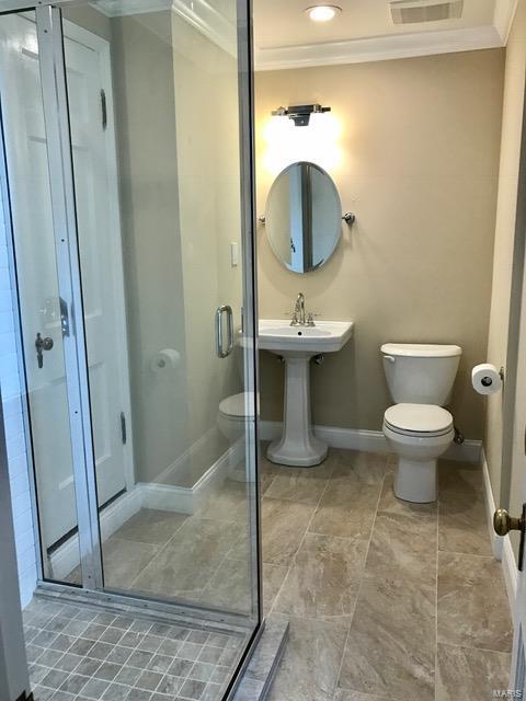 York Village Woodlands First Add - Residential