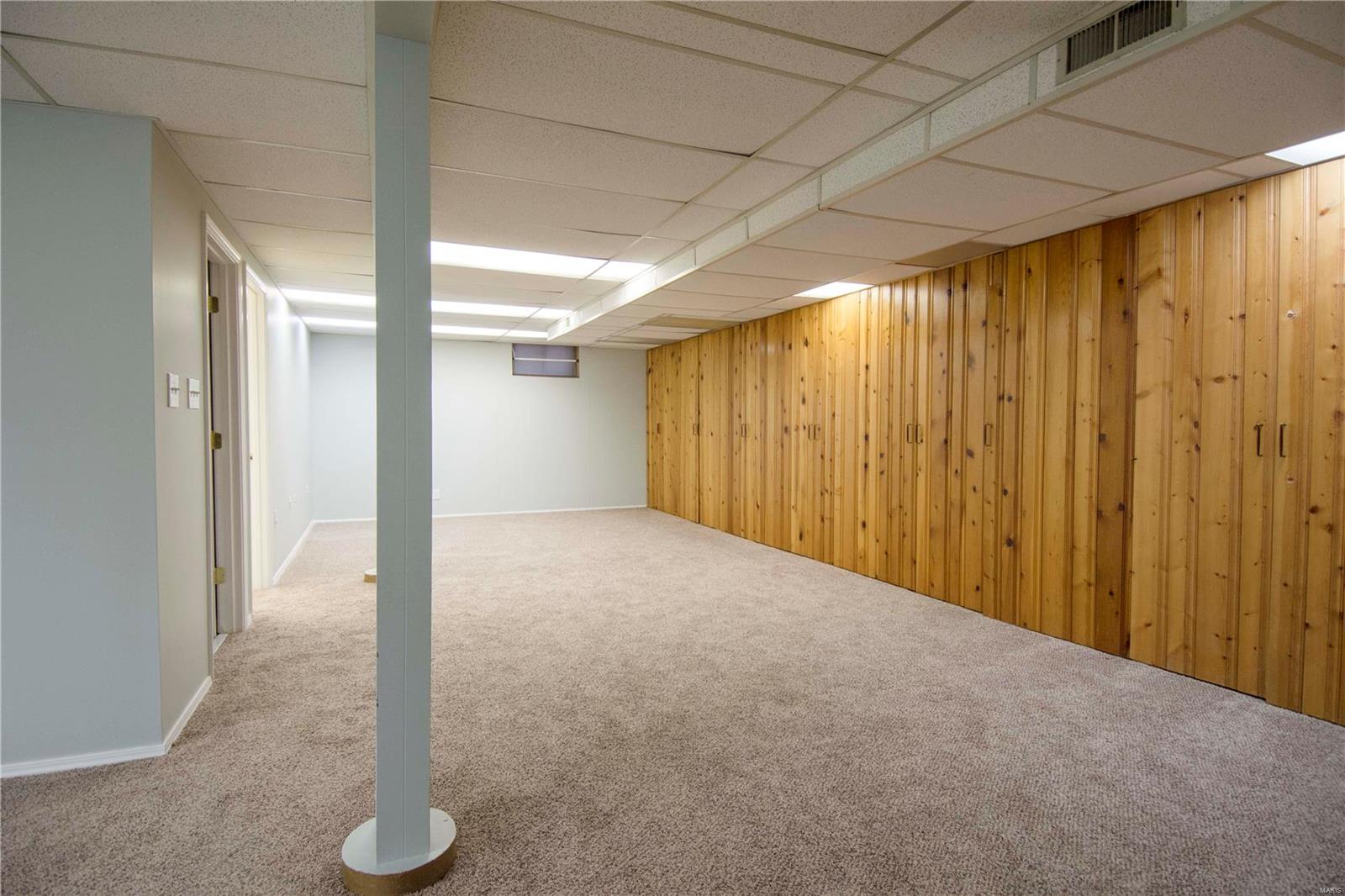 St Louis Hills Estates - Residential