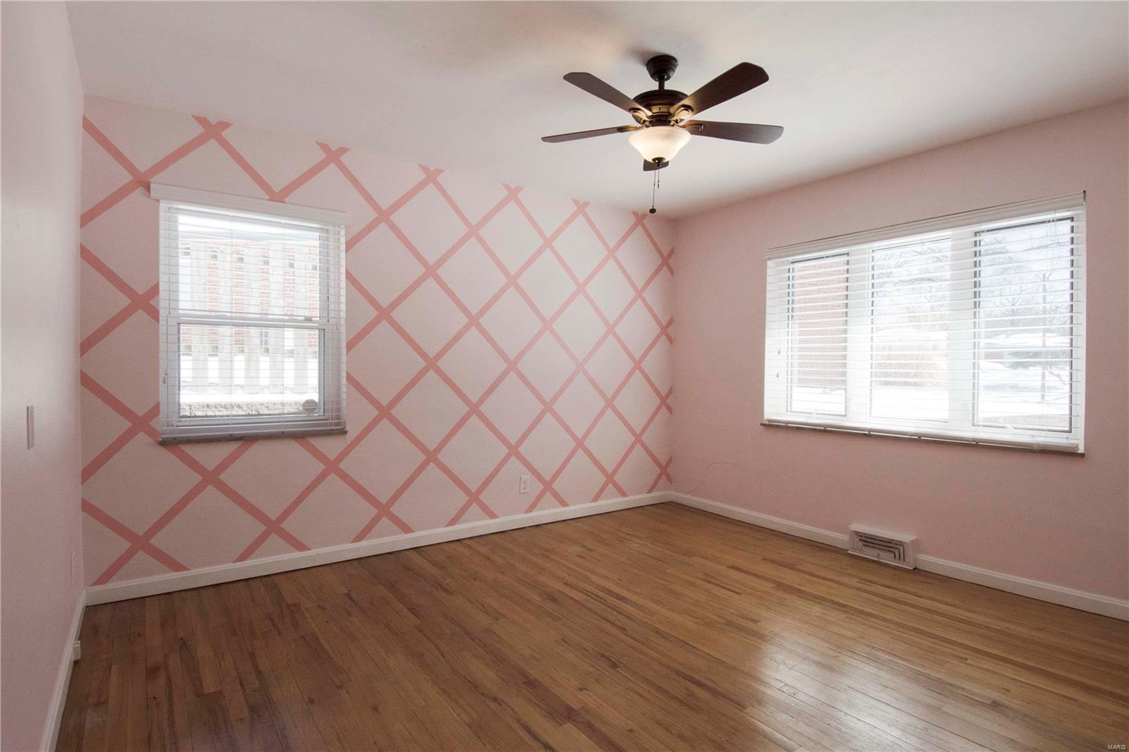 St Louis Hills Estates - Residential