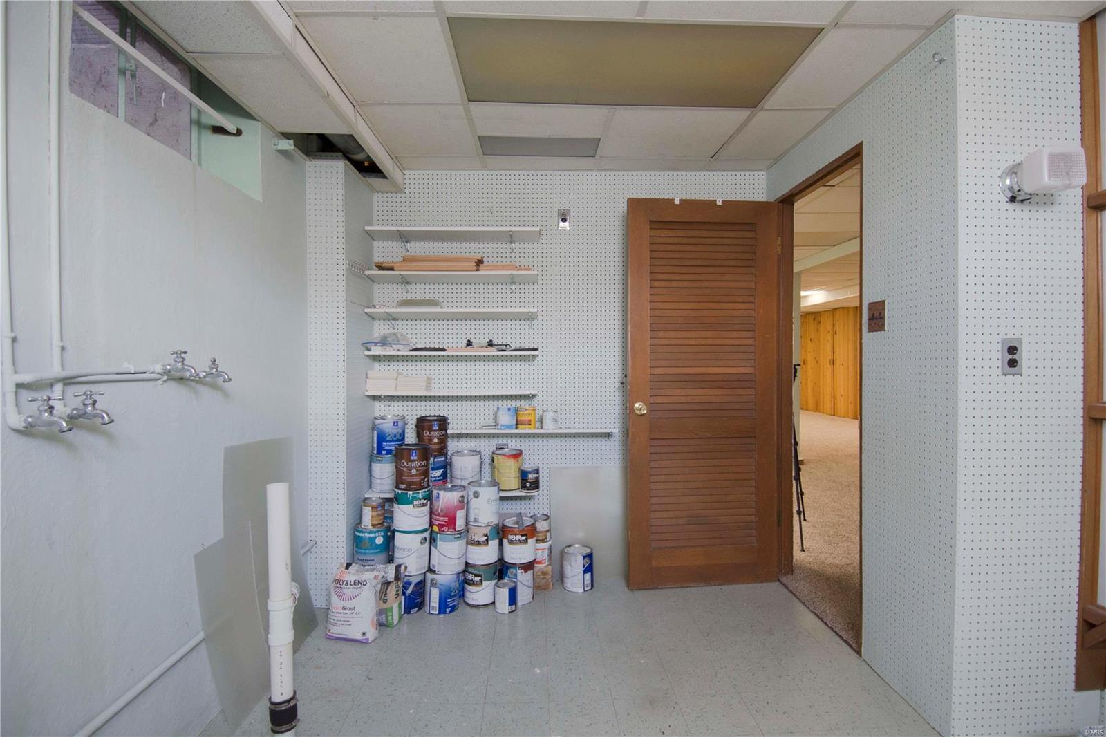 St Louis Hills Estates - Residential