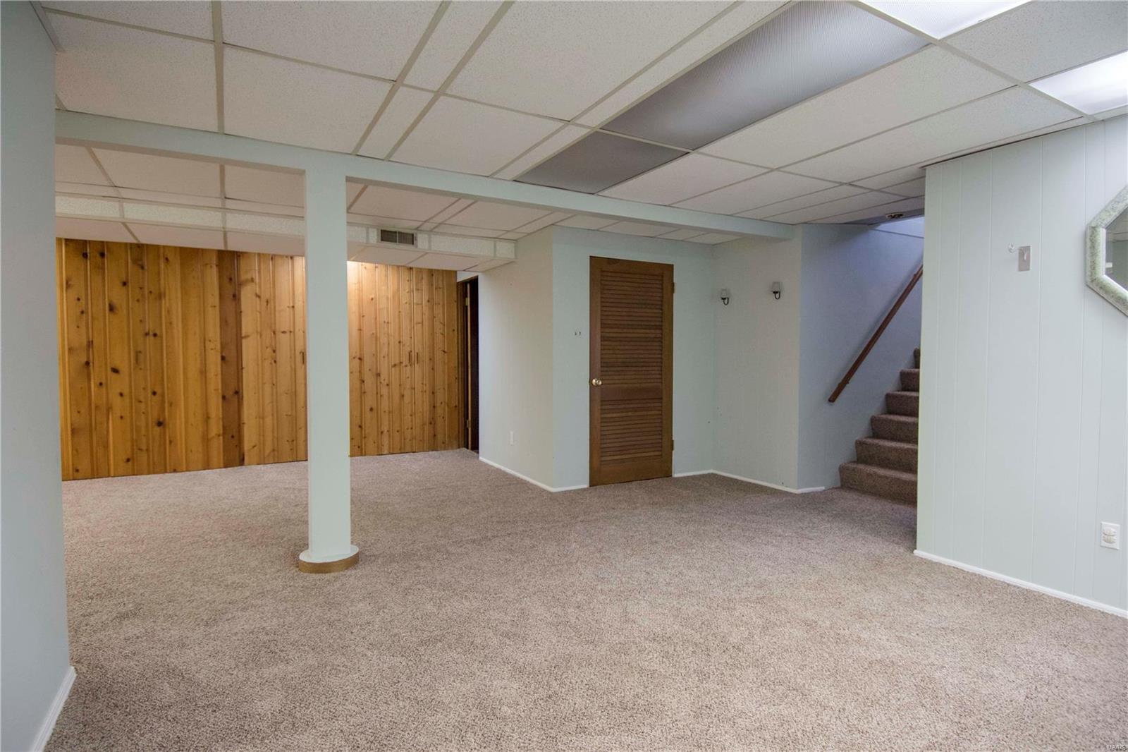 St Louis Hills Estates - Residential