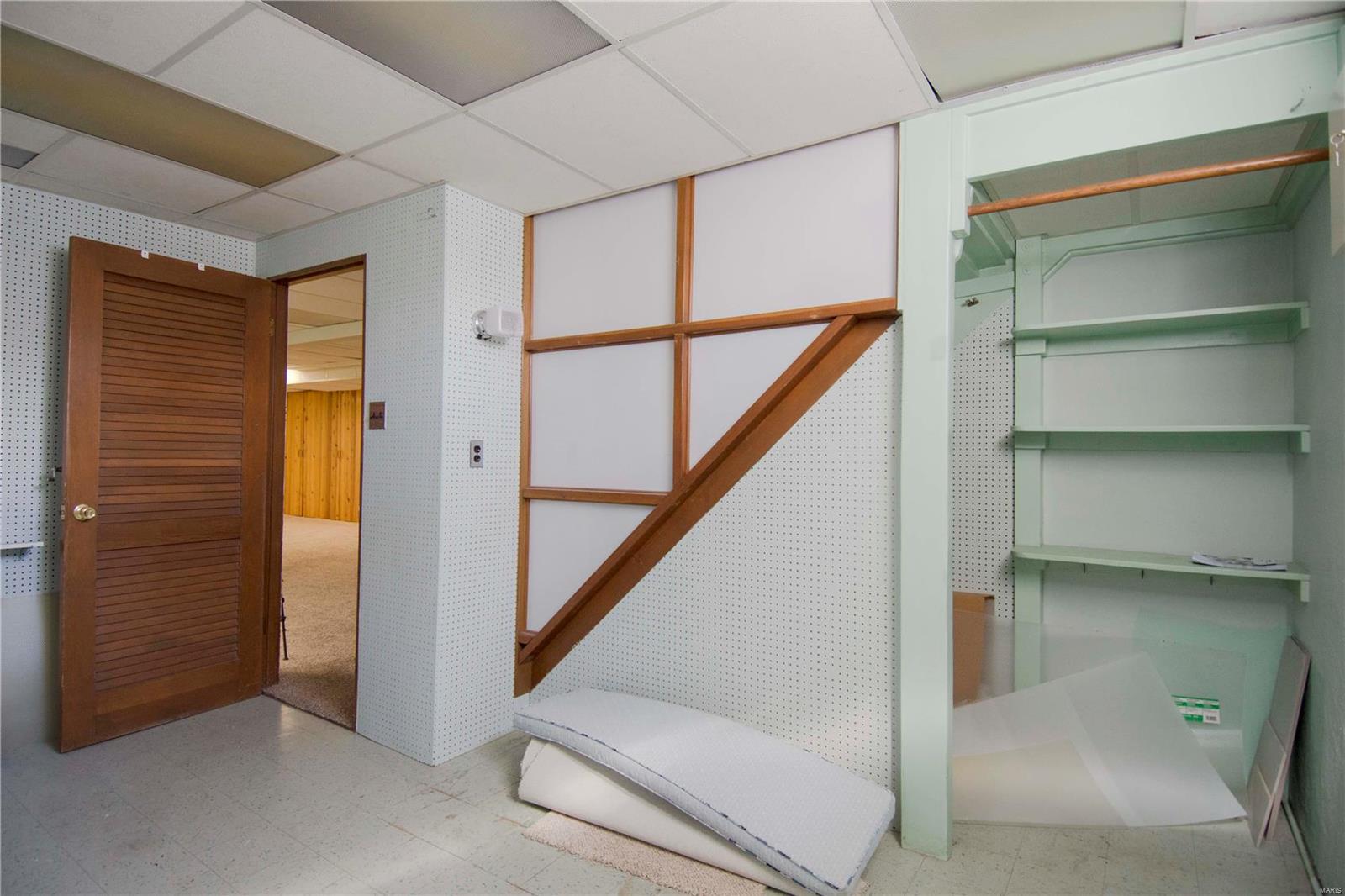 St Louis Hills Estates - Residential