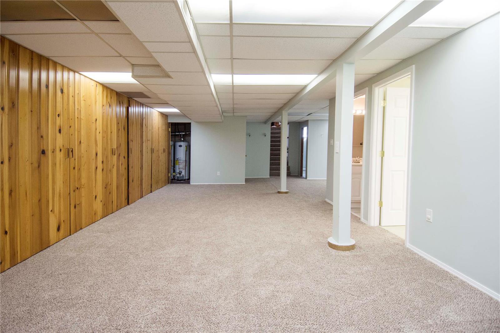 St Louis Hills Estates - Residential