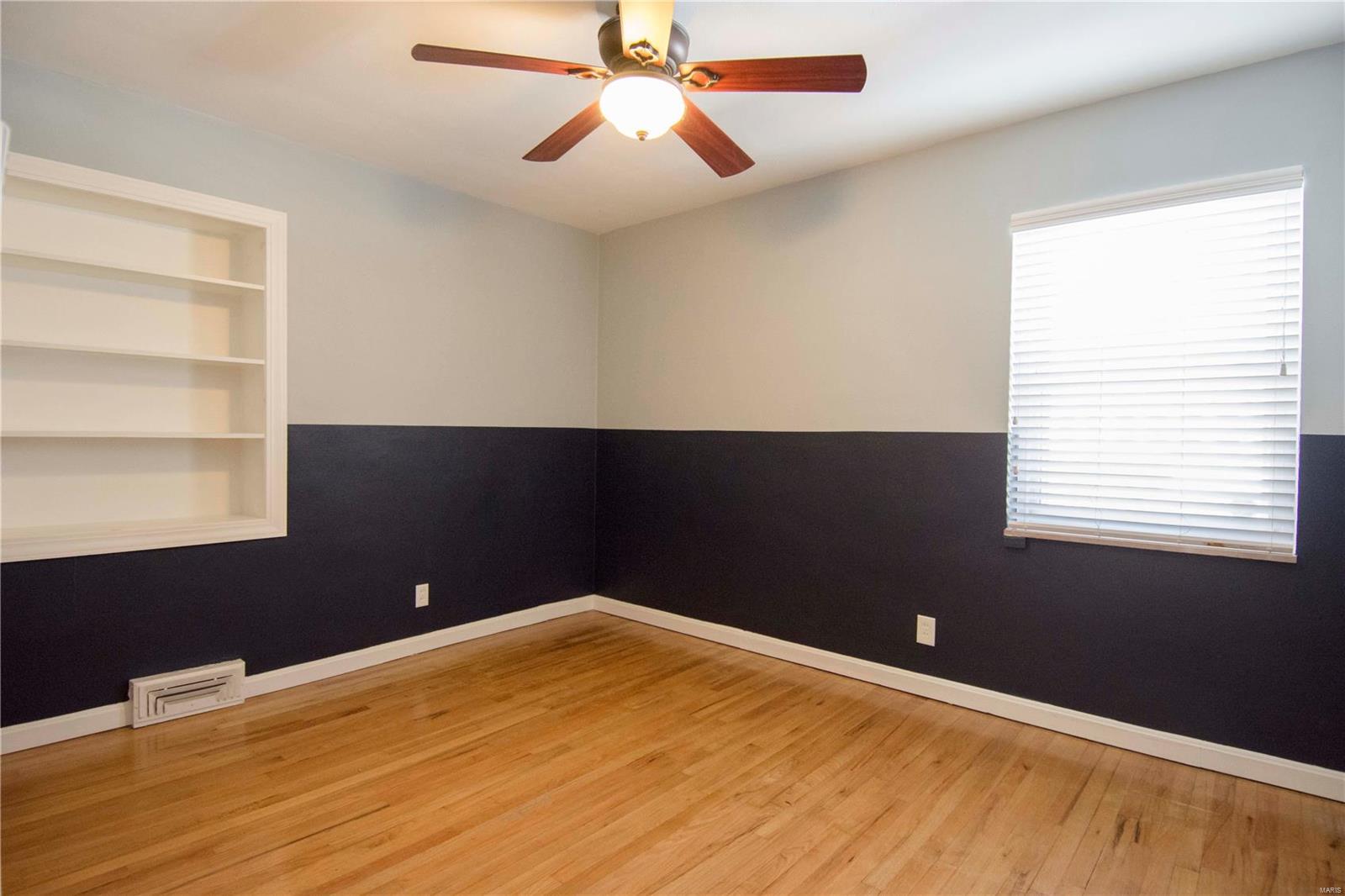 St Louis Hills Estates - Residential