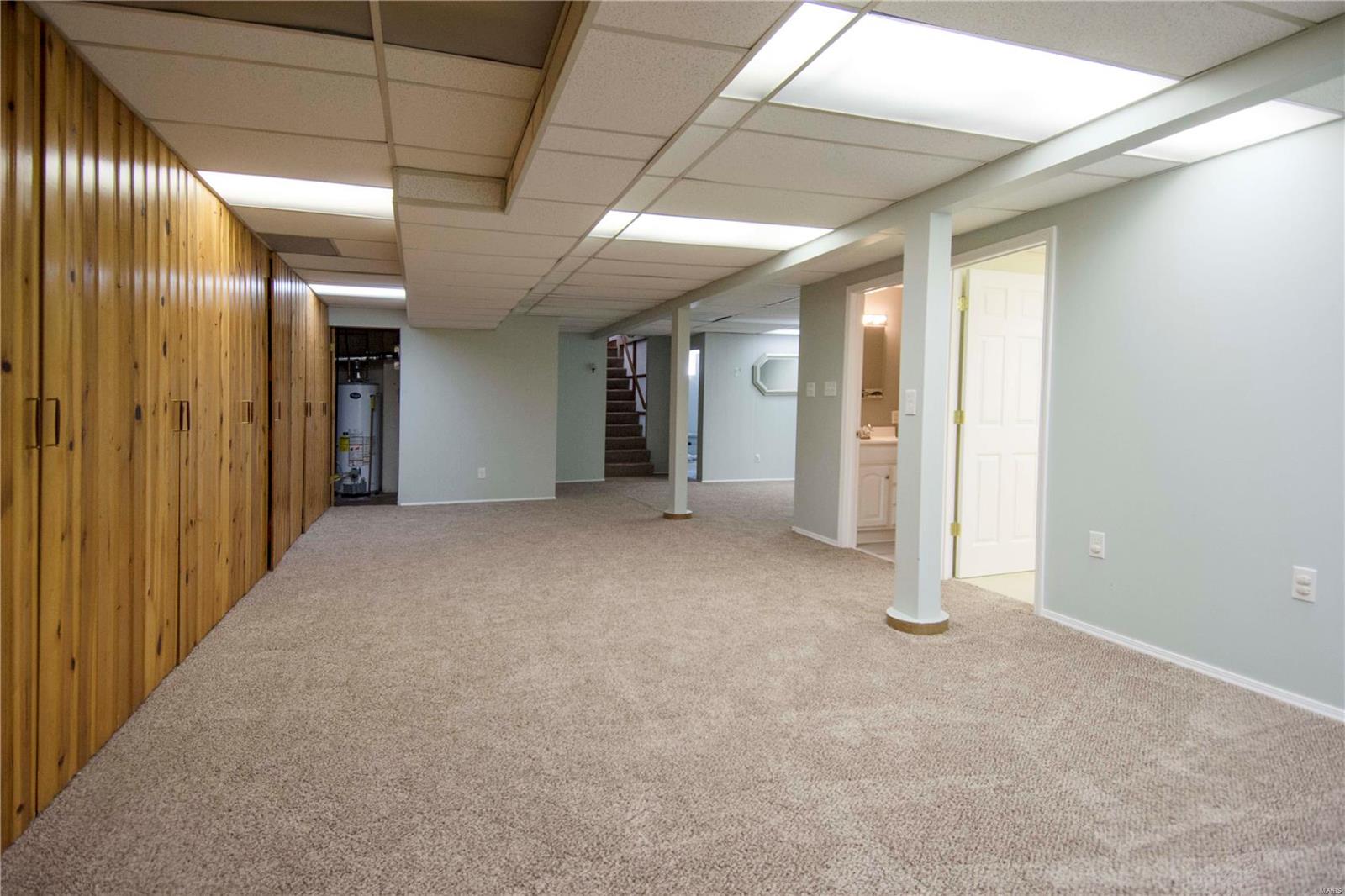 St Louis Hills Estates - Residential