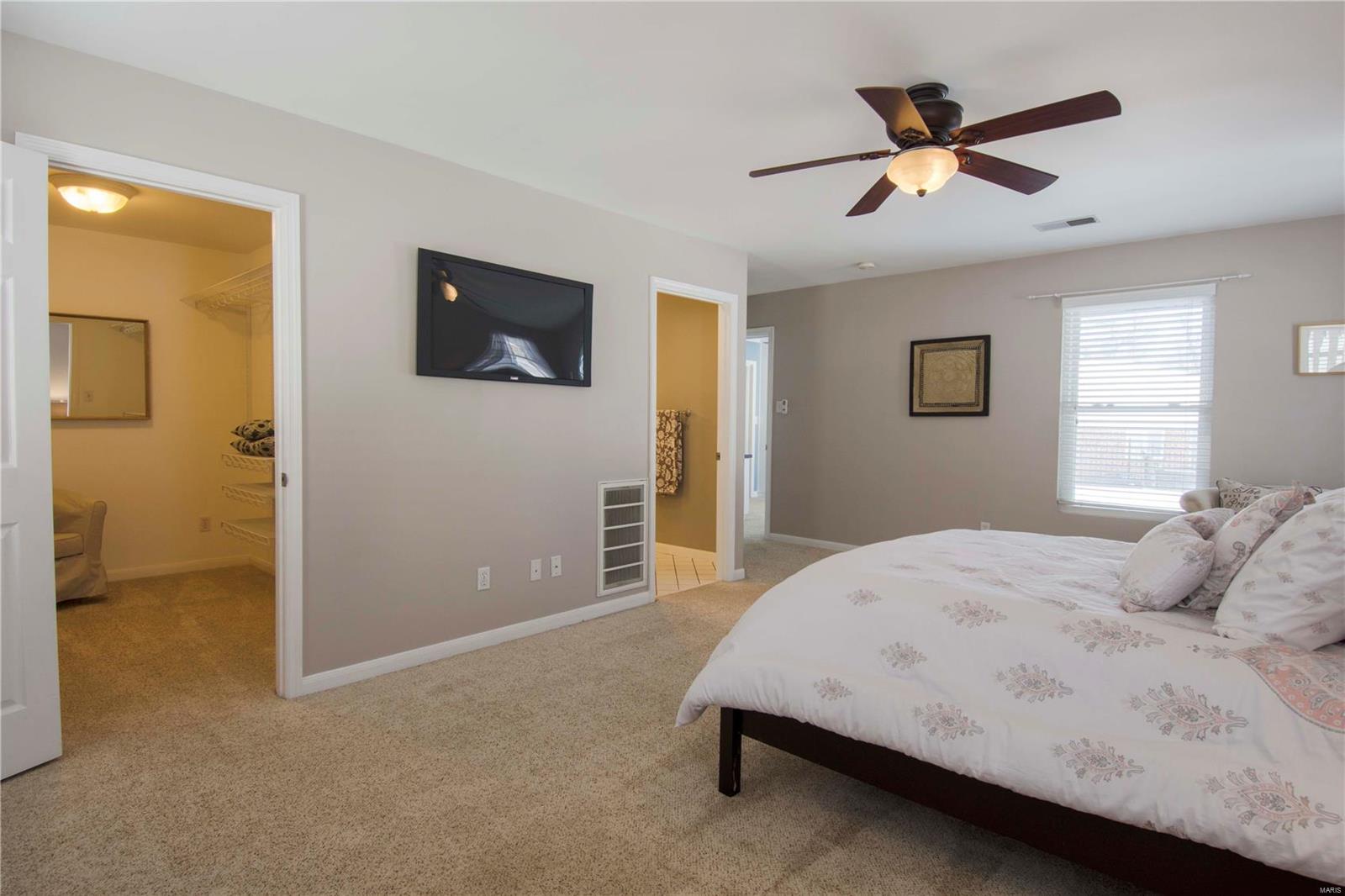 St Louis Hills Estates - Residential