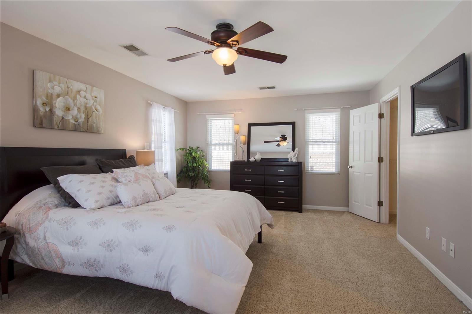 St Louis Hills Estates - Residential