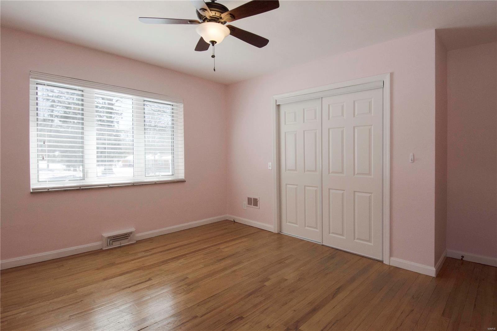 St Louis Hills Estates - Residential