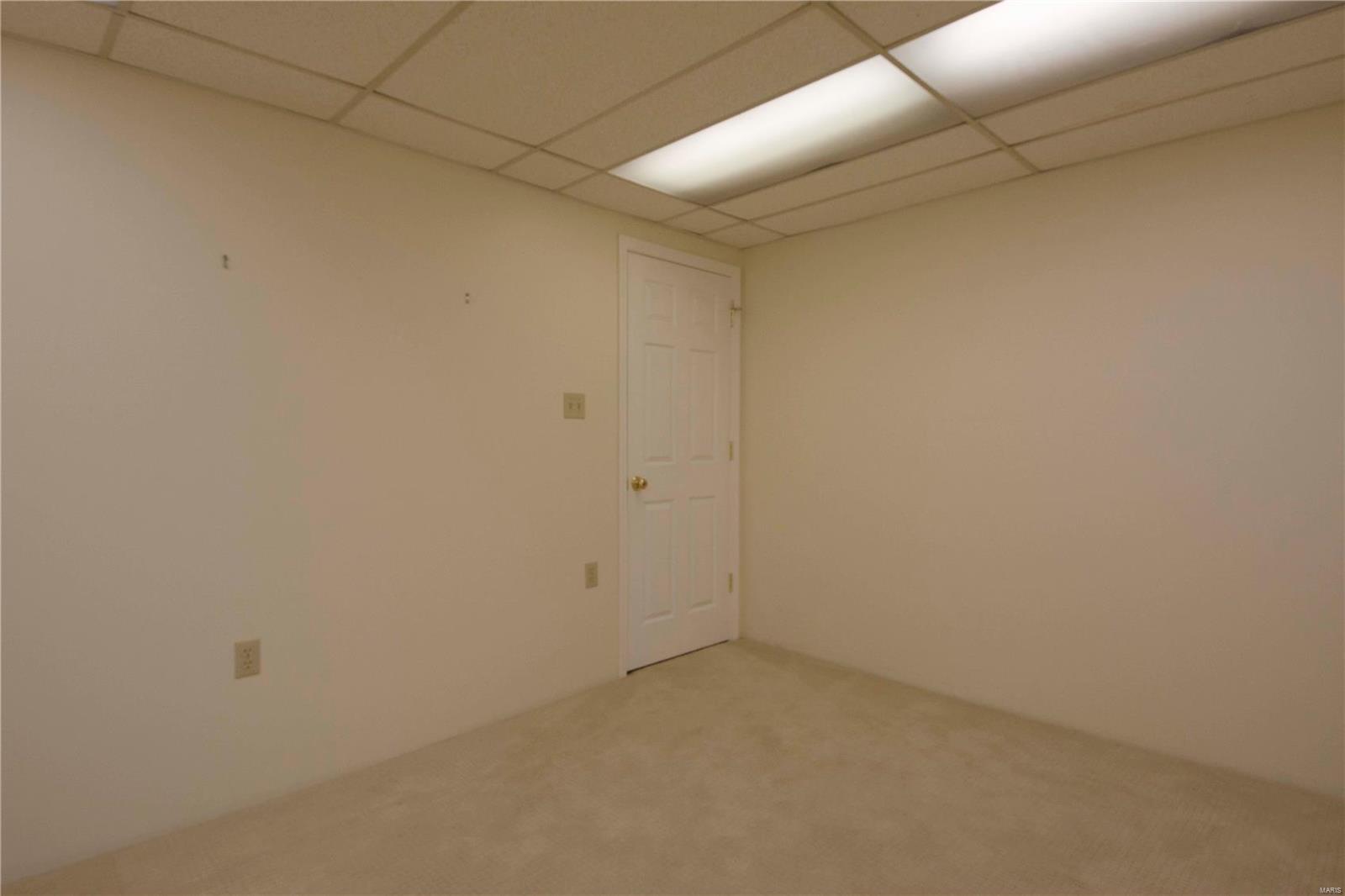 St Louis Hills Estates - Residential