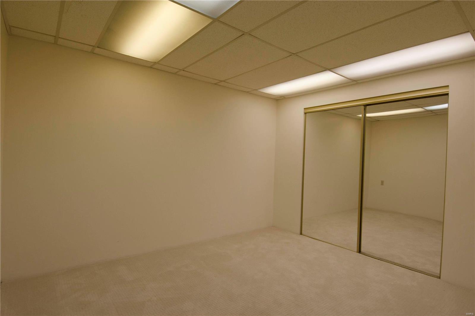 St Louis Hills Estates - Residential