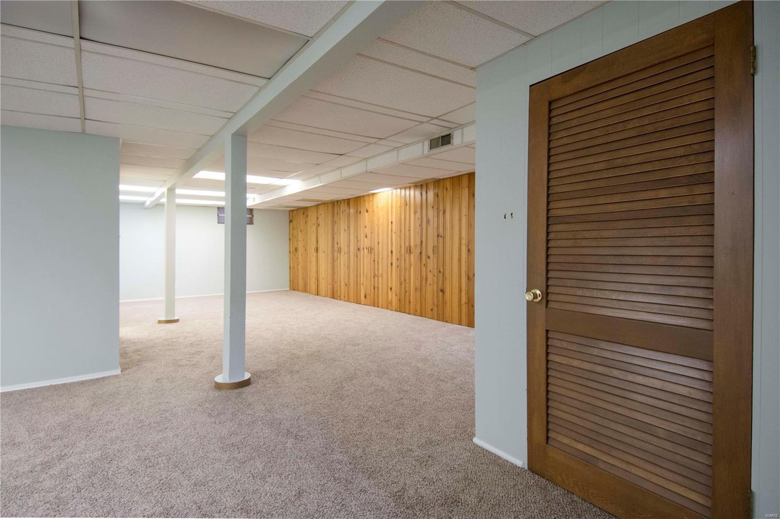 St Louis Hills Estates - Residential