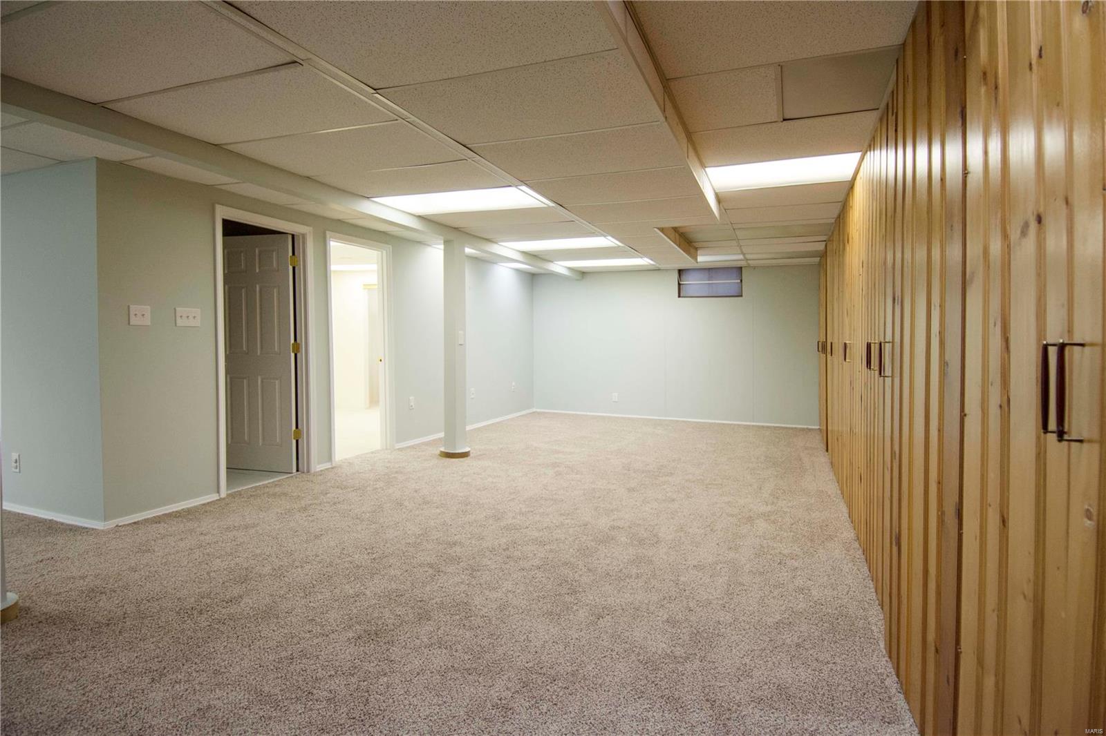 St Louis Hills Estates - Residential