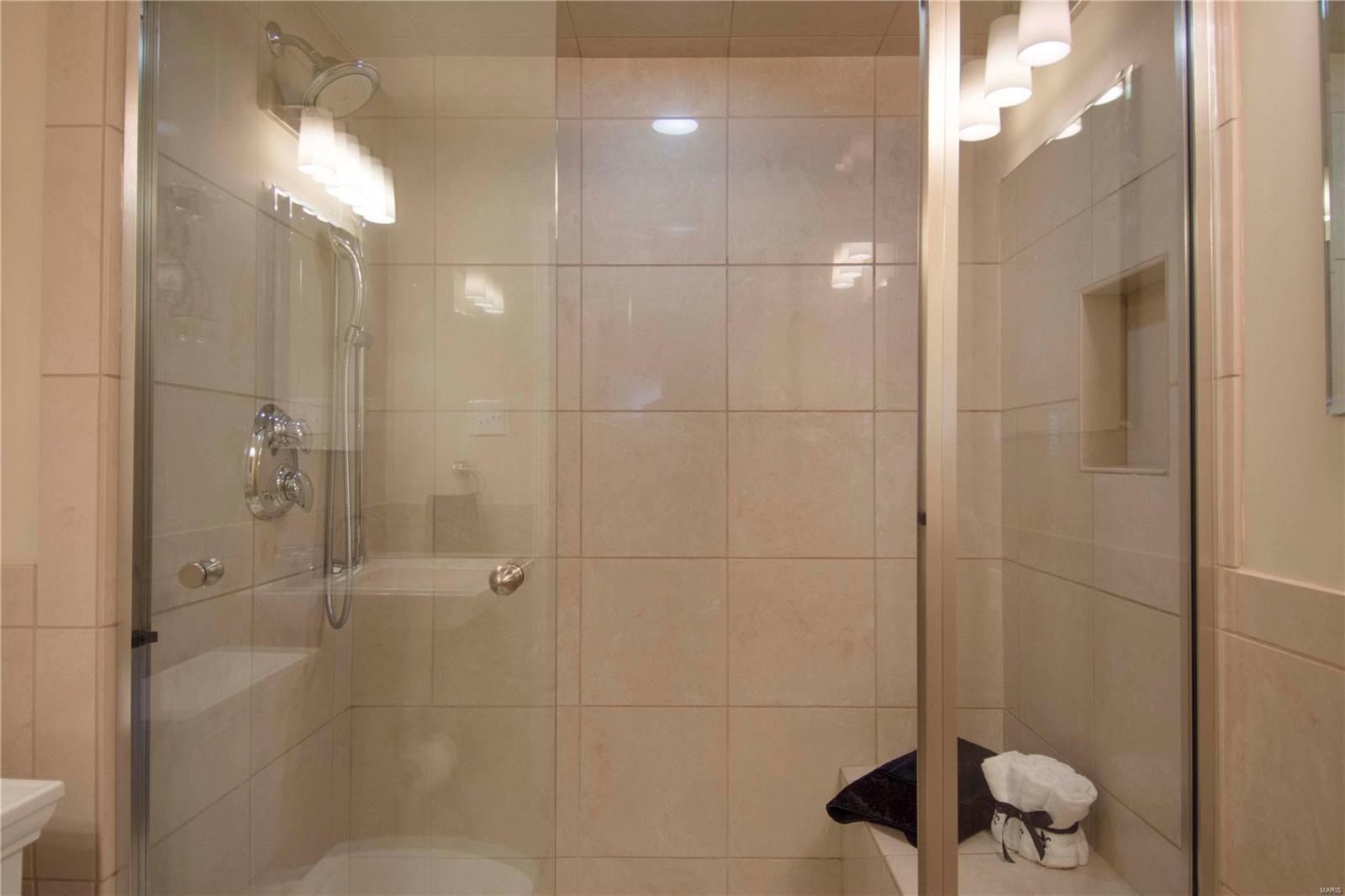 St Louis Hills Estates - Residential