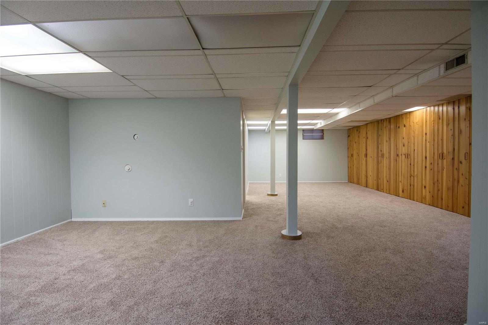 St Louis Hills Estates - Residential