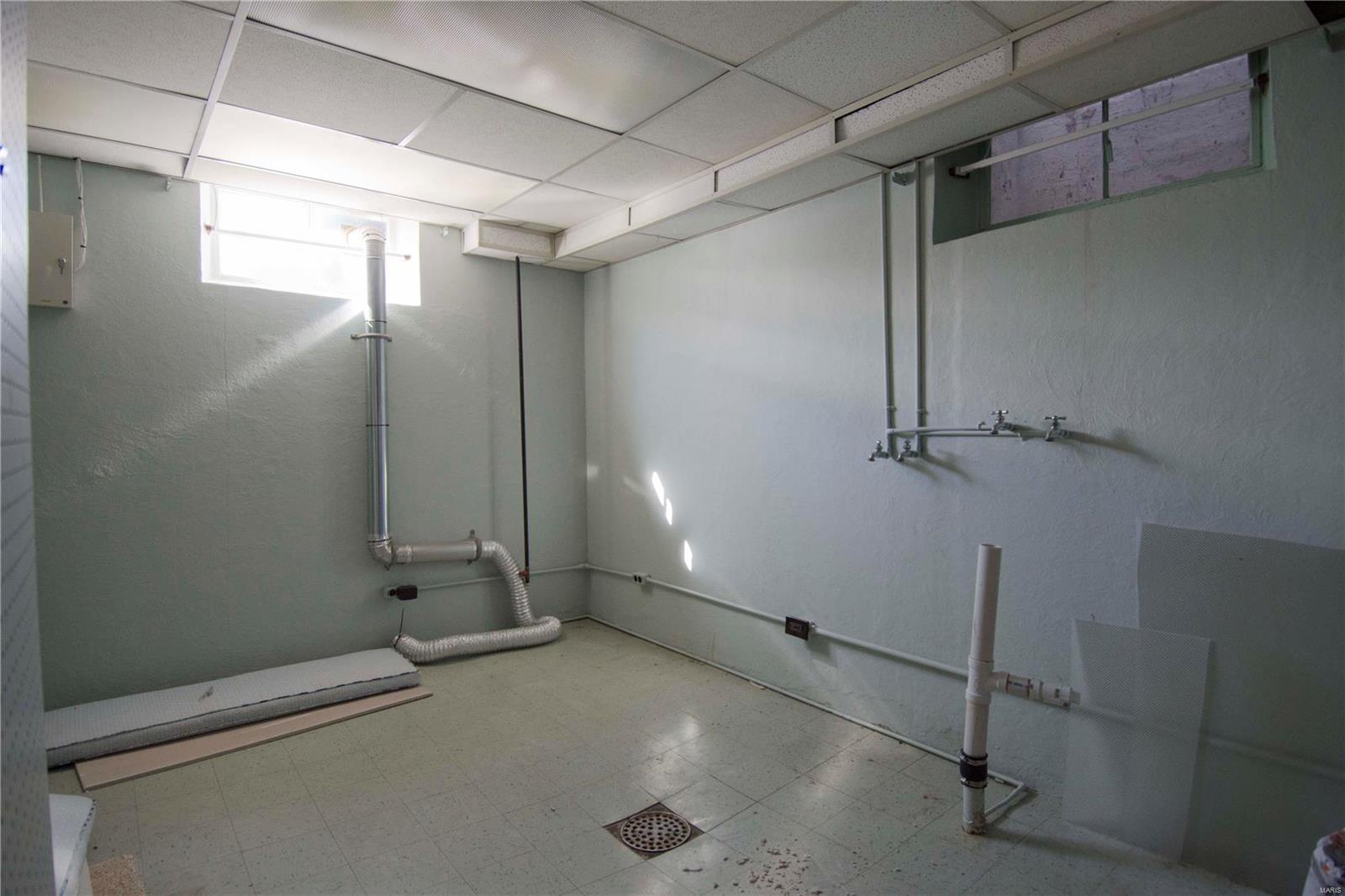 St Louis Hills Estates - Residential