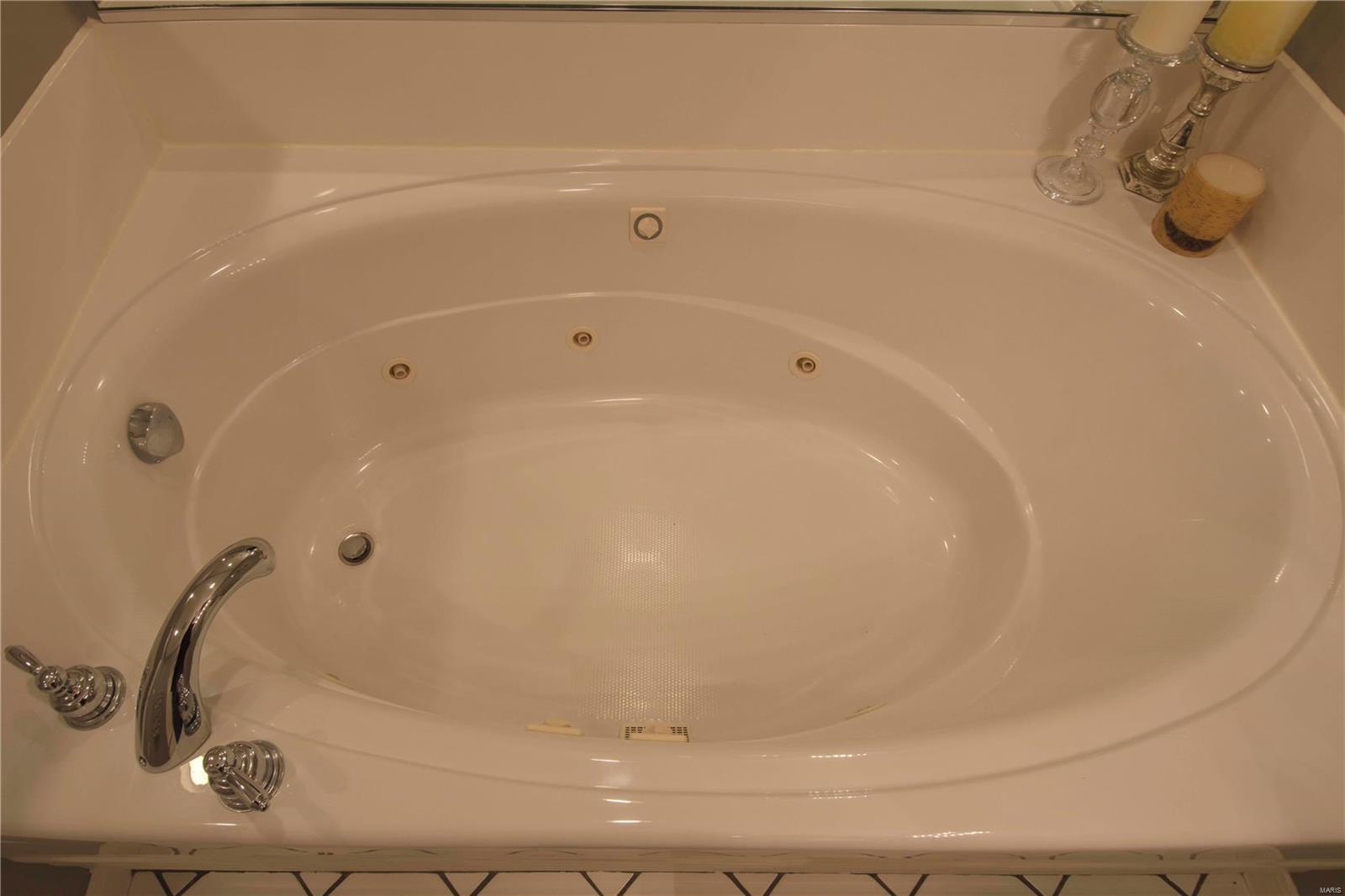 St Louis Hills Estates - Residential