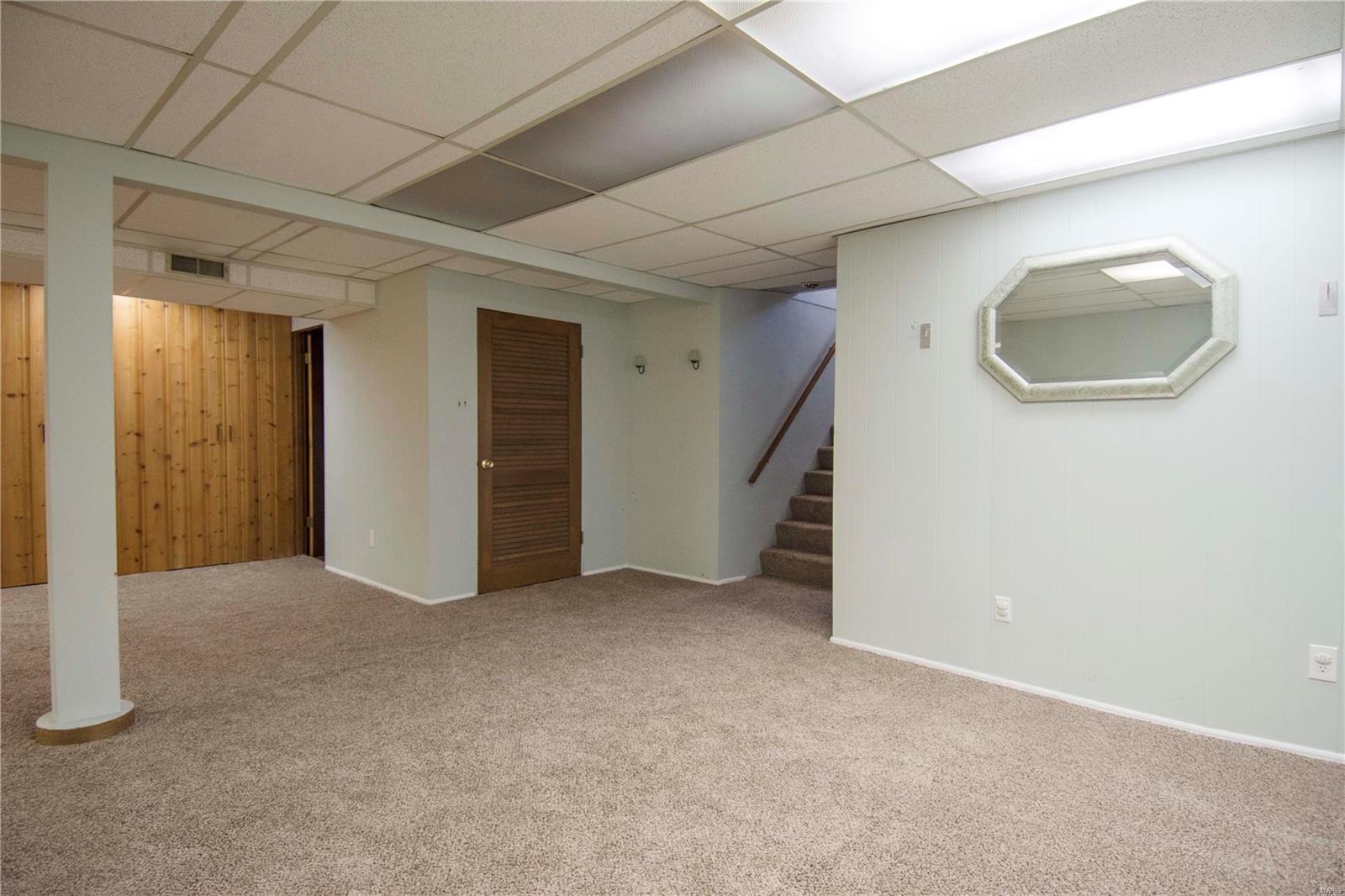 St Louis Hills Estates - Residential