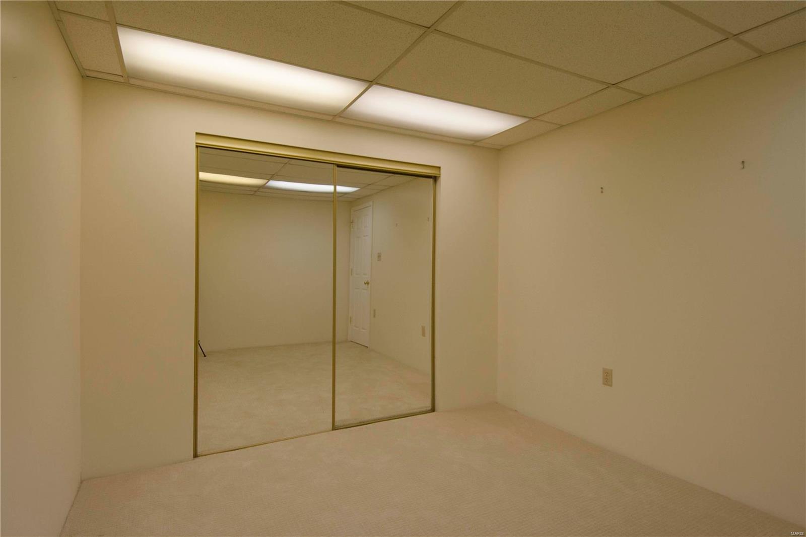 St Louis Hills Estates - Residential